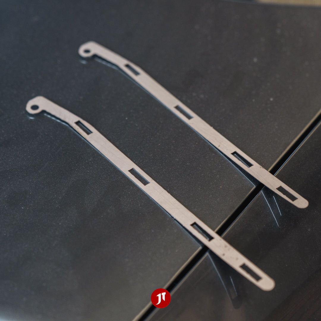 honda-accord-7th-gen-bumper-repair-plates