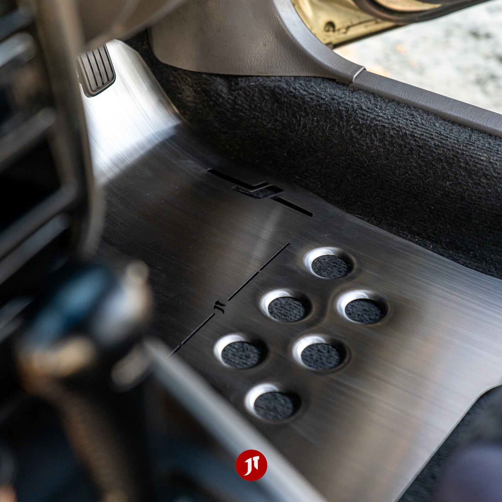 forester-sf-floor-plates-rhd