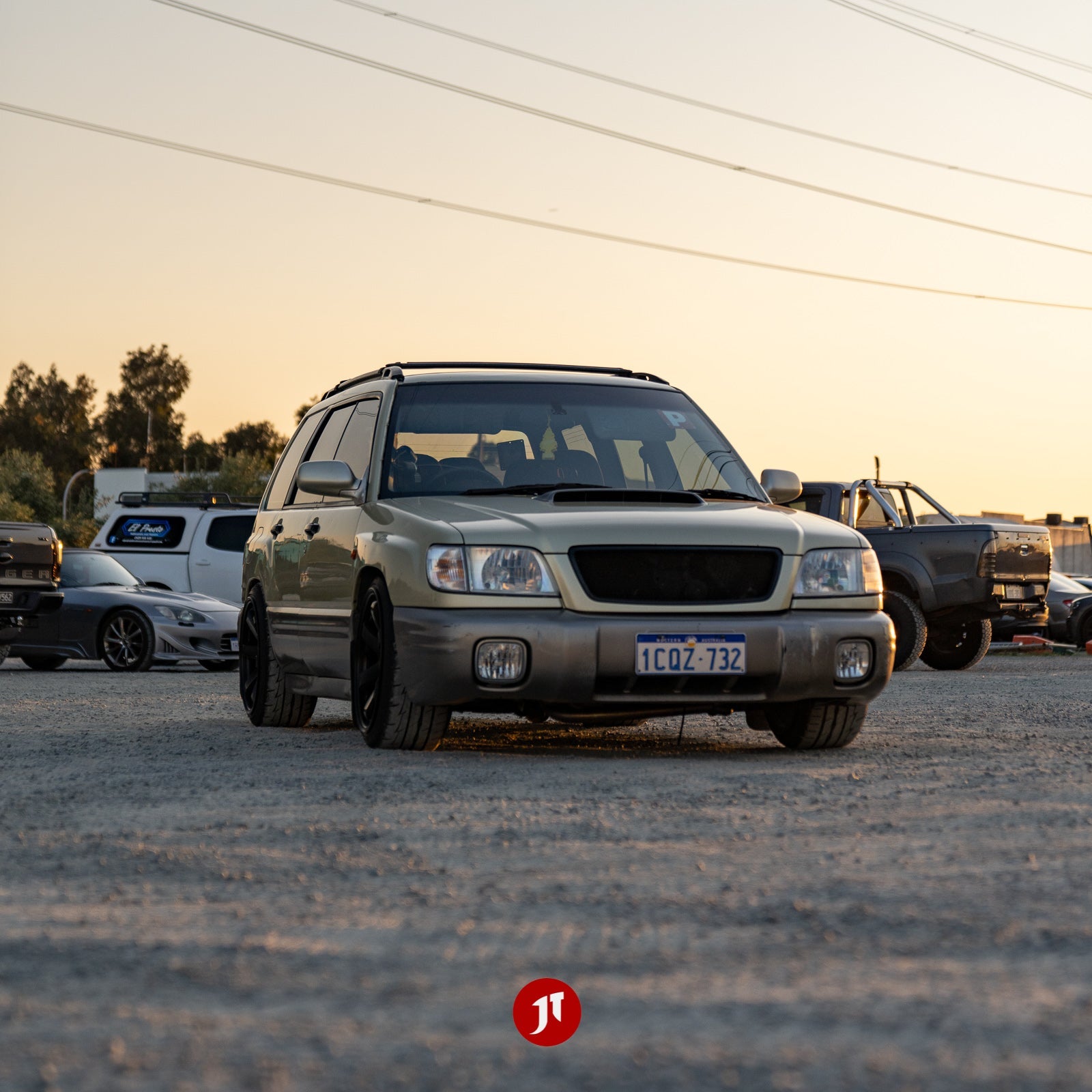 forester-sf-cooling-panel
