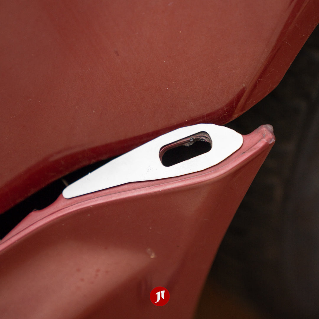 ek-civic-front-bumper-repair-plates