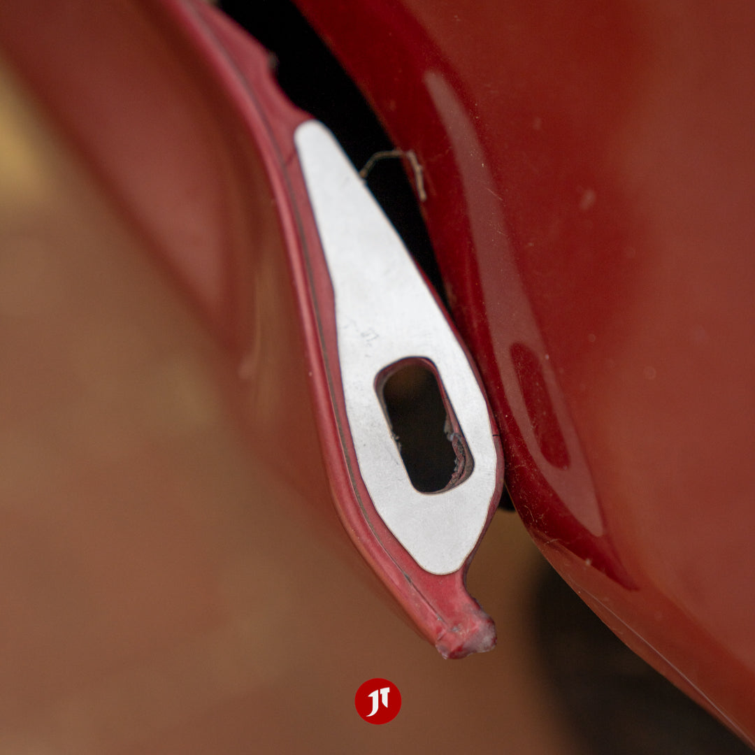 ek-civic-front-bumper-repair-plates