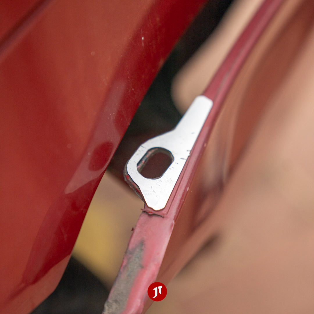 ek-civic-rear-repair-plates