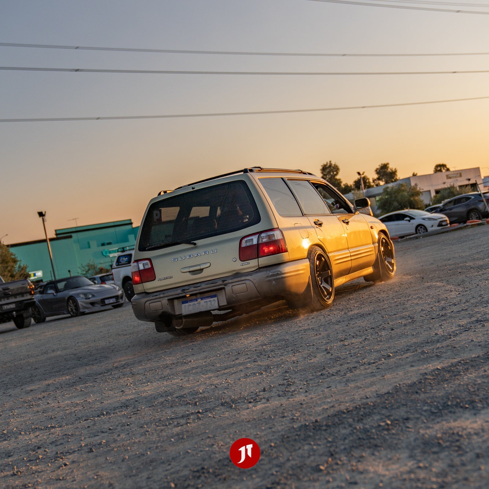 forester-sf-cooling-panel