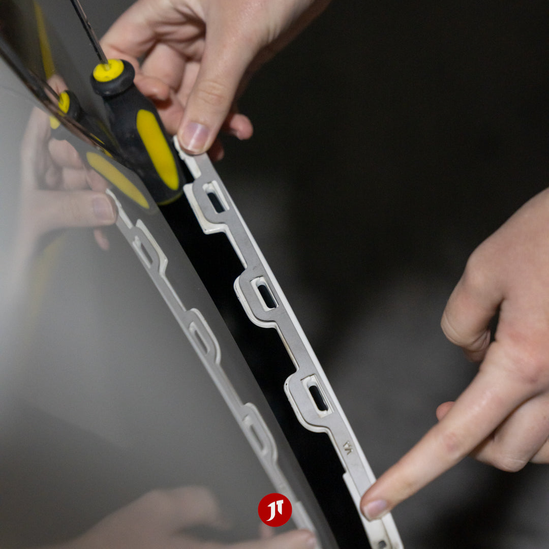 wrx-va-front-bumper-repair-plates-pair