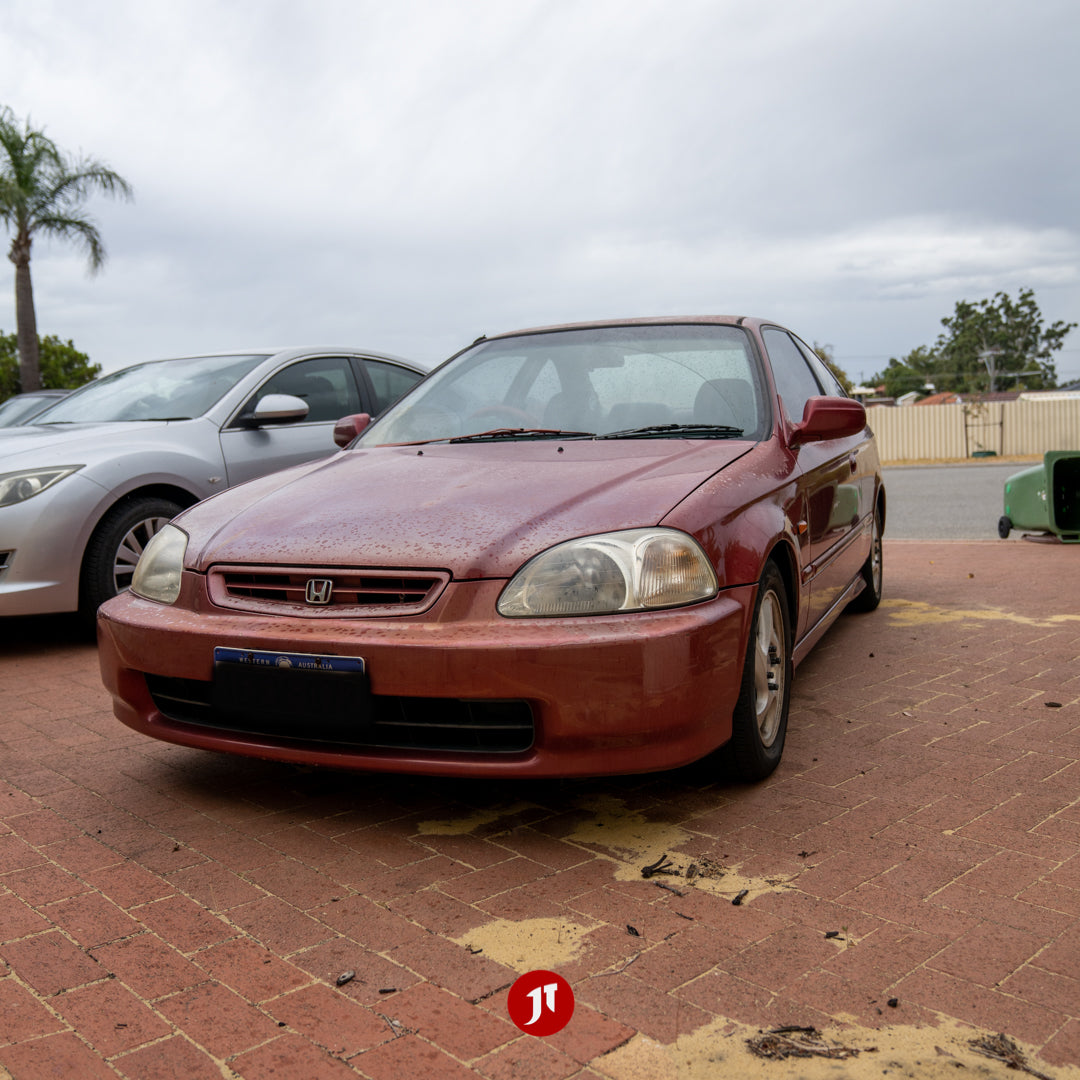 ek-civic-rear-repair-plates