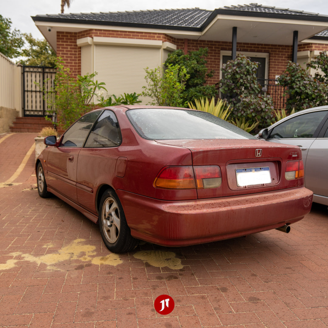 ek-civic-rear-repair-plates