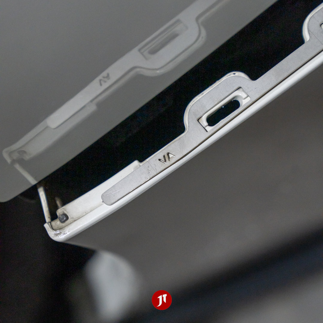 wrx-va-front-bumper-repair-plates-pair