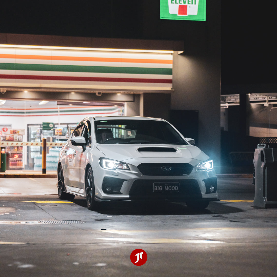 wrx-va-front-bumper-repair-plates-pair