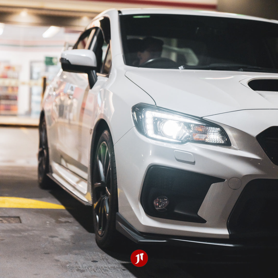 wrx-va-front-bumper-repair-plates-pair