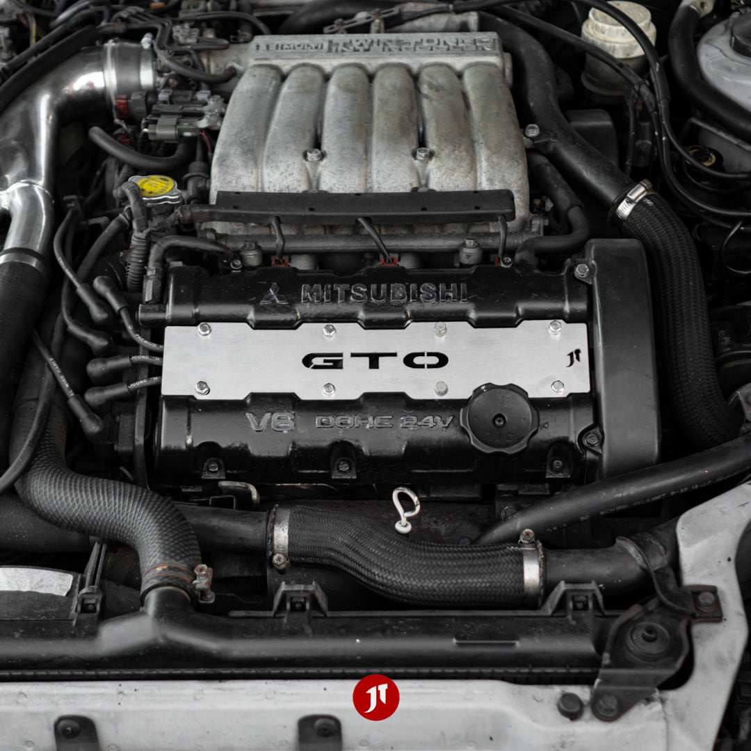 copy-of-evo-7-8-9-engine-coil-pack-cover-1
