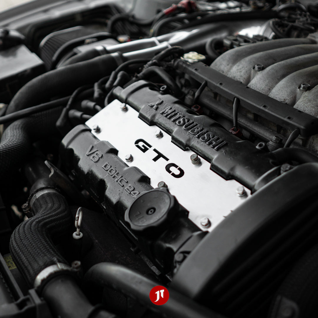 copy-of-evo-7-8-9-engine-coil-pack-cover-1