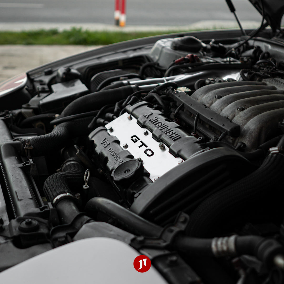copy-of-evo-7-8-9-engine-coil-pack-cover-1