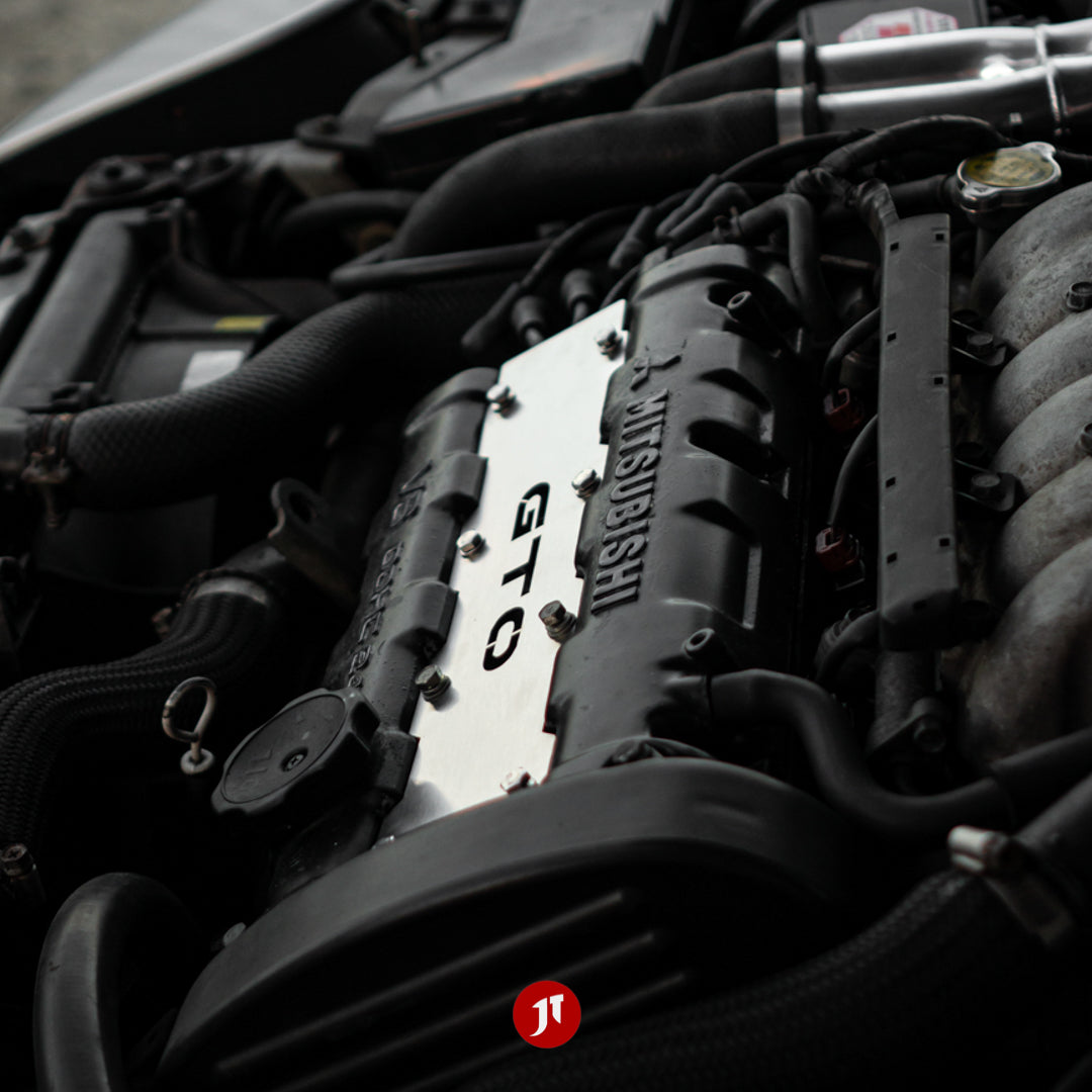 copy-of-evo-7-8-9-engine-coil-pack-cover-1