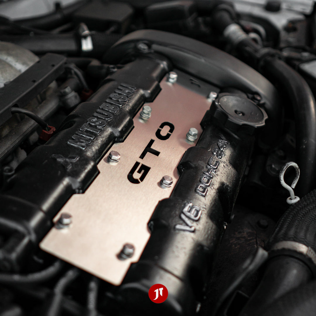 copy-of-evo-7-8-9-engine-coil-pack-cover-1