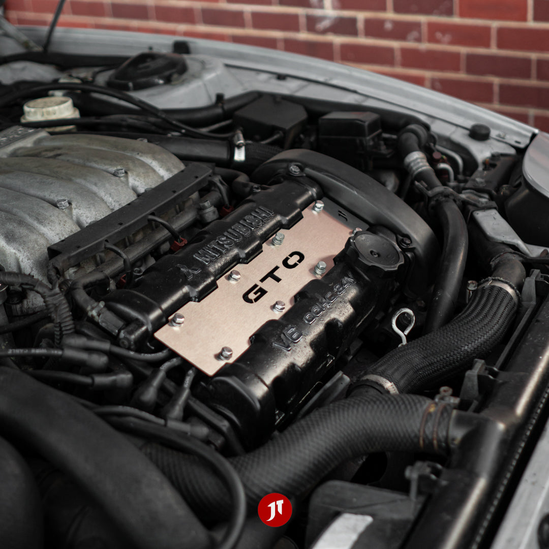 copy-of-evo-7-8-9-engine-coil-pack-cover-1