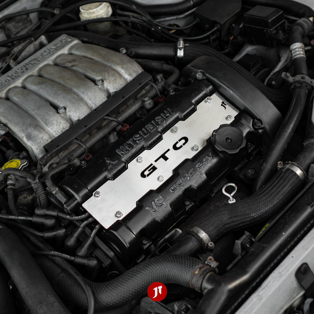 copy-of-evo-7-8-9-engine-coil-pack-cover-1