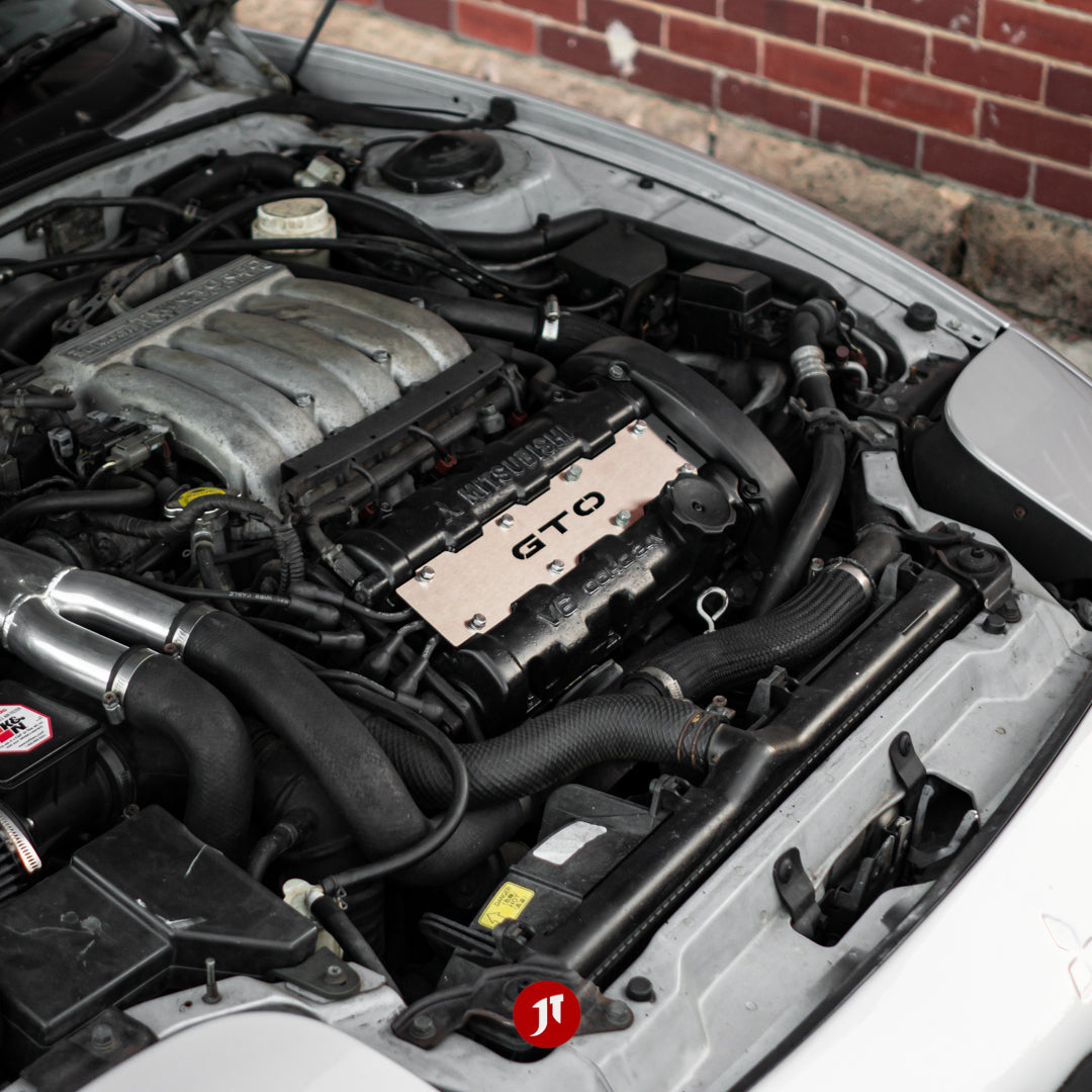 copy-of-evo-7-8-9-engine-coil-pack-cover-1