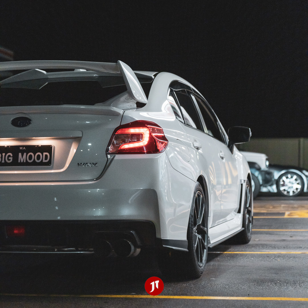 wrx-va-rear-bumper-repair-plates-pair