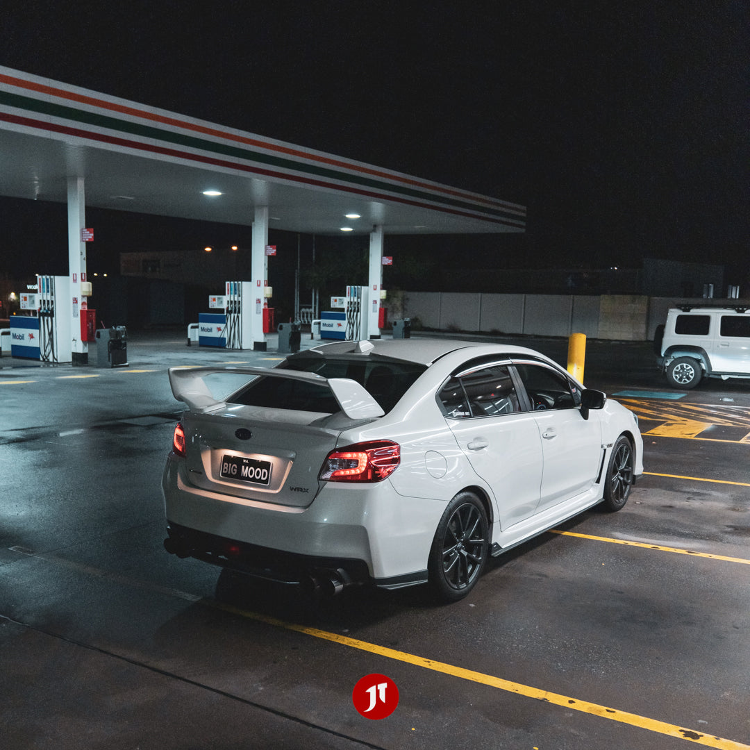wrx-va-rear-bumper-repair-plates-pair