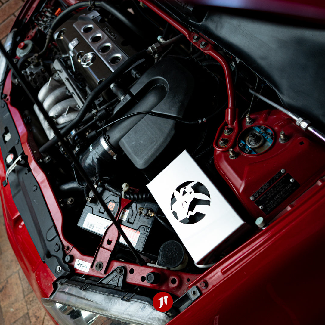 dc5-ep3-fuse-box-cover