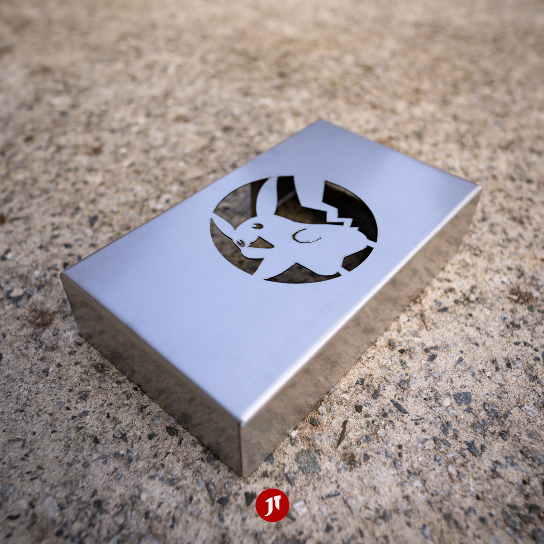 dc5-ep3-fuse-box-cover