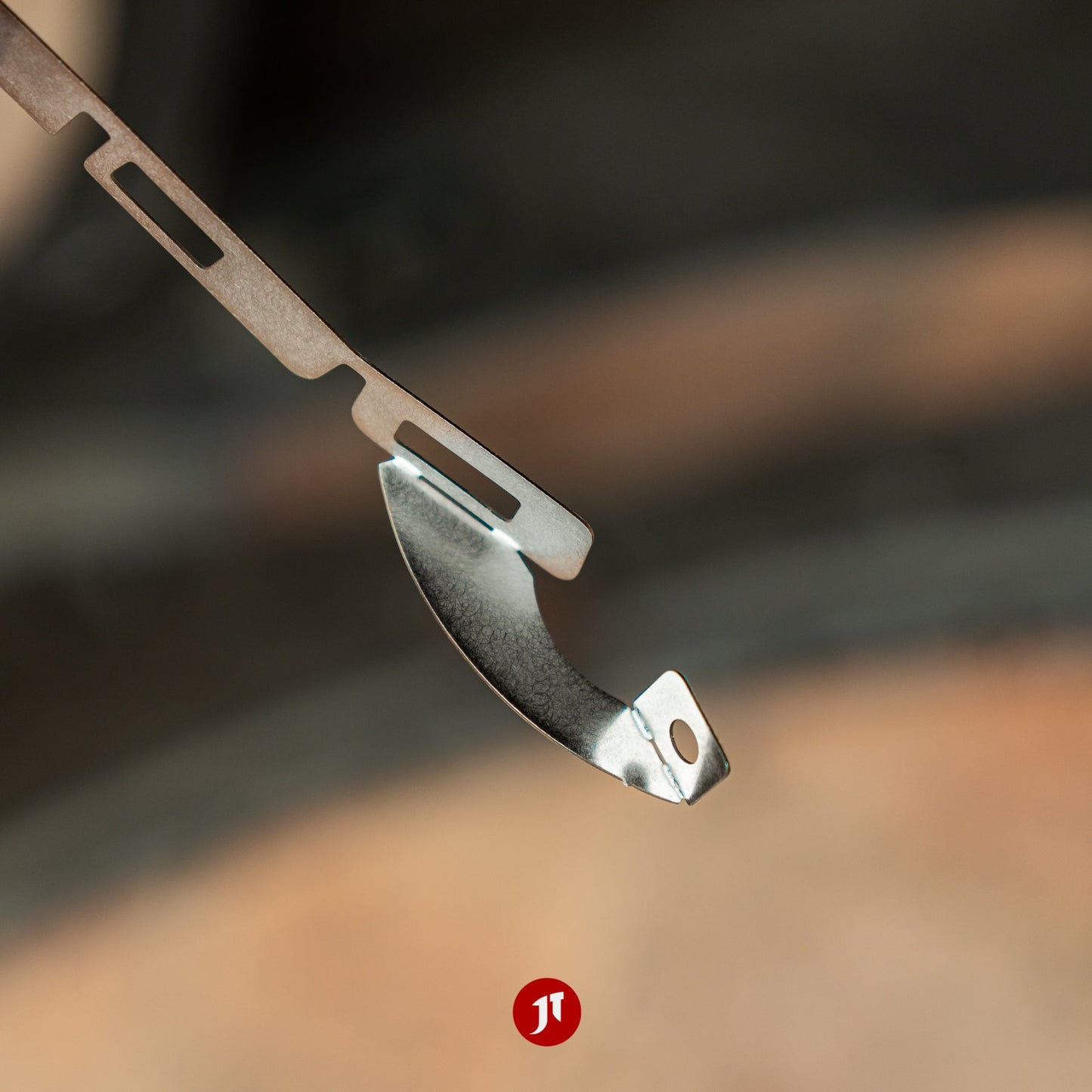 Hyundai 2016+ I30 Hatch REAR Bumper Repair Plates (Pair)