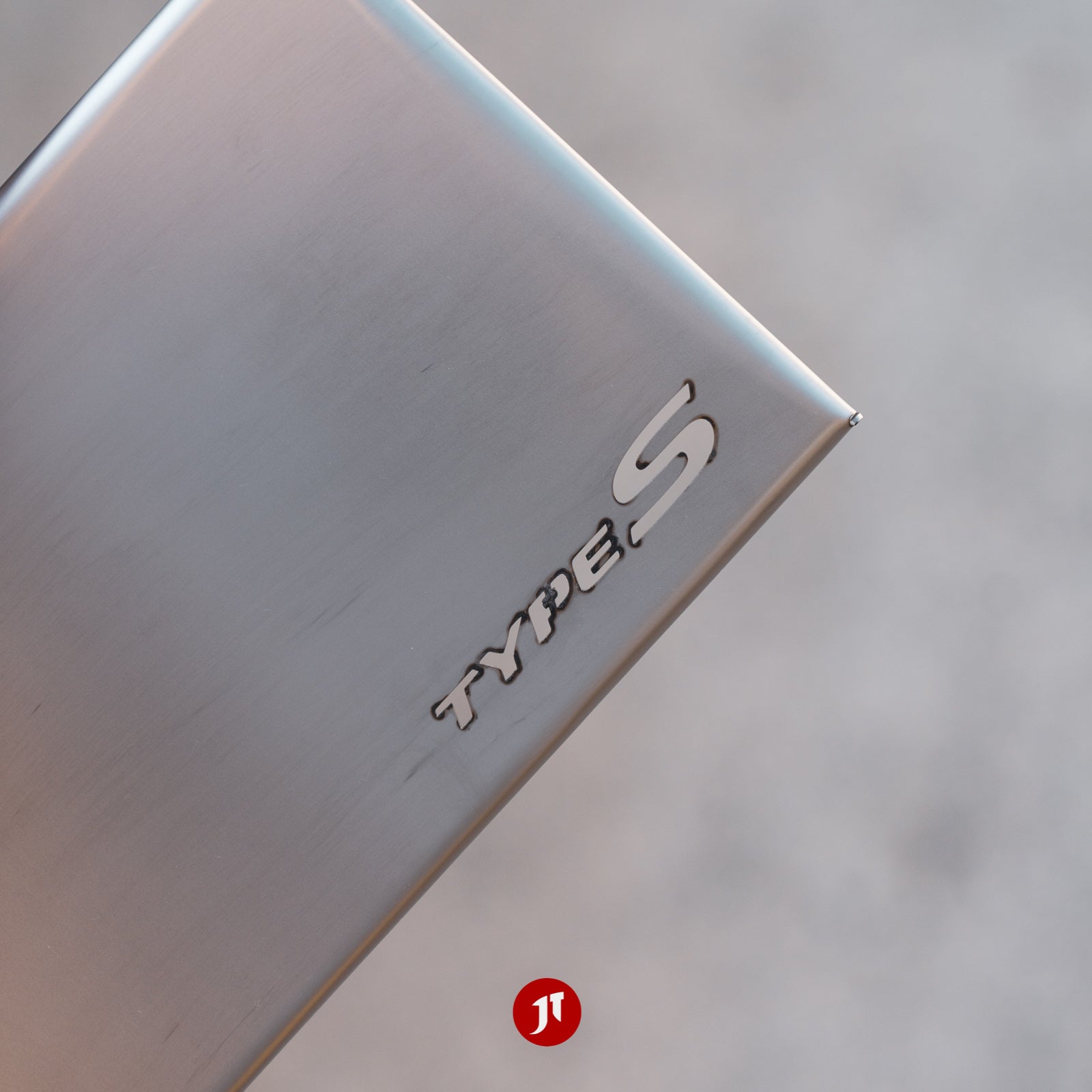 dc5-ep3-fuse-box-cover