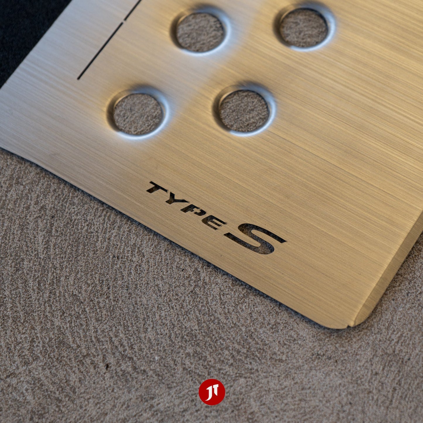 integra-dc5-floor-plates-rhd