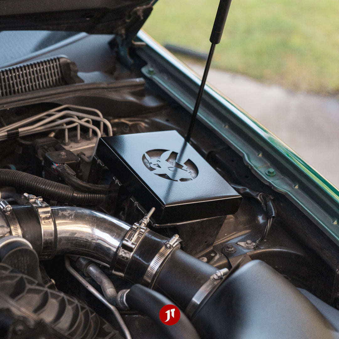 ford-ecu-cover-ba-bf-fg-fgx