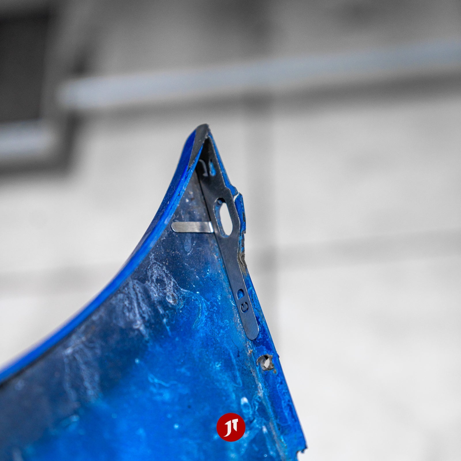 gd-wrx-rear-bumper-repair-plates-pair
