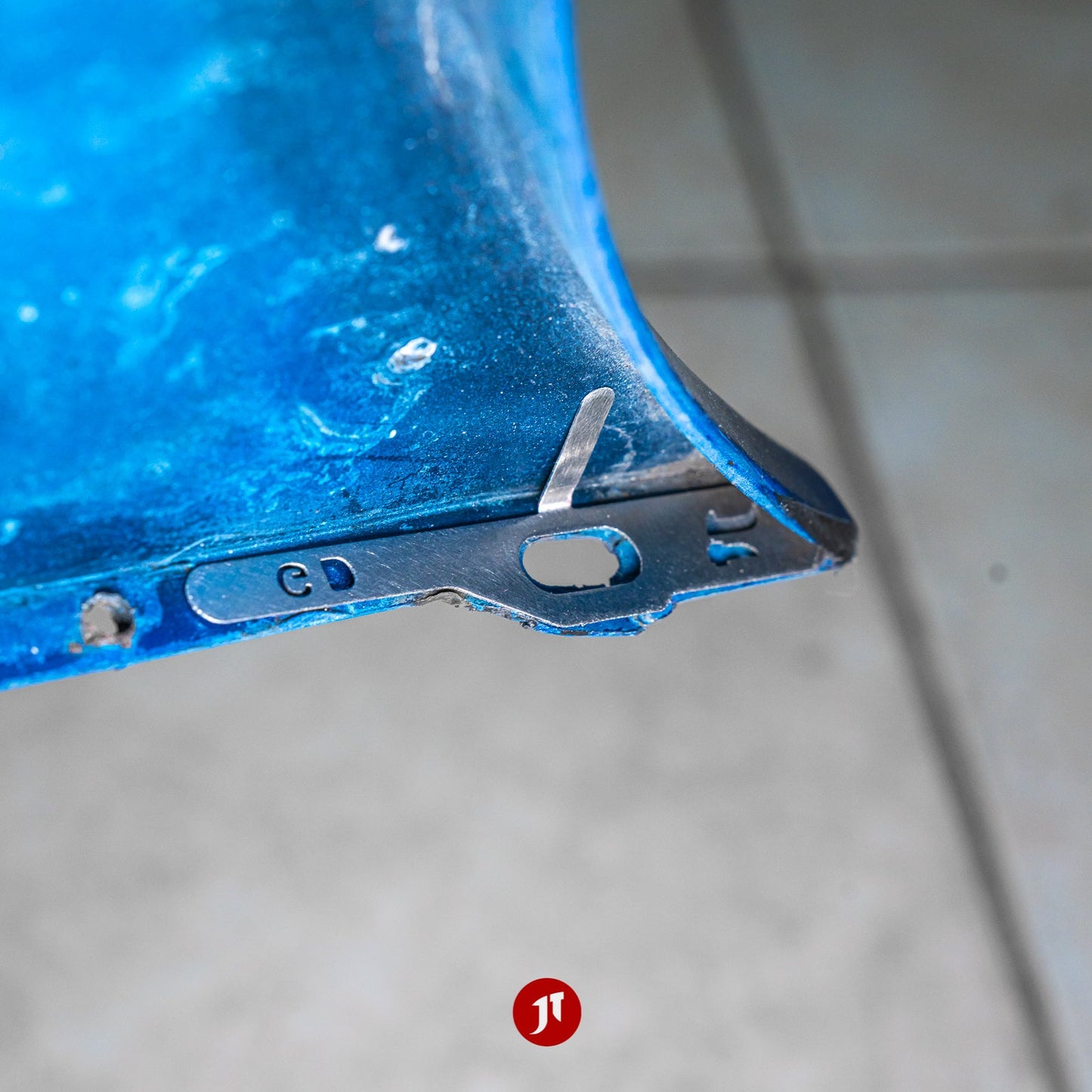 gd-wrx-rear-bumper-repair-plates-pair