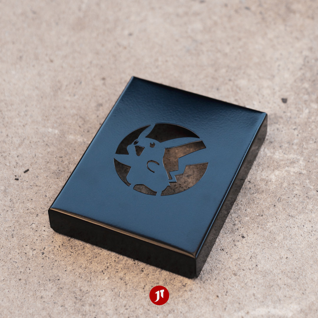 s2000-fuse-box-cover