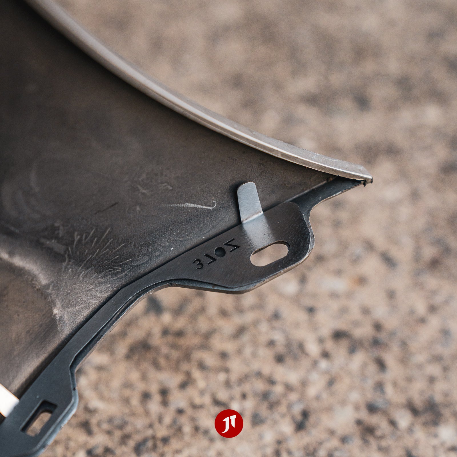 nissan-370z-rear-bumper-repair-plates-pair