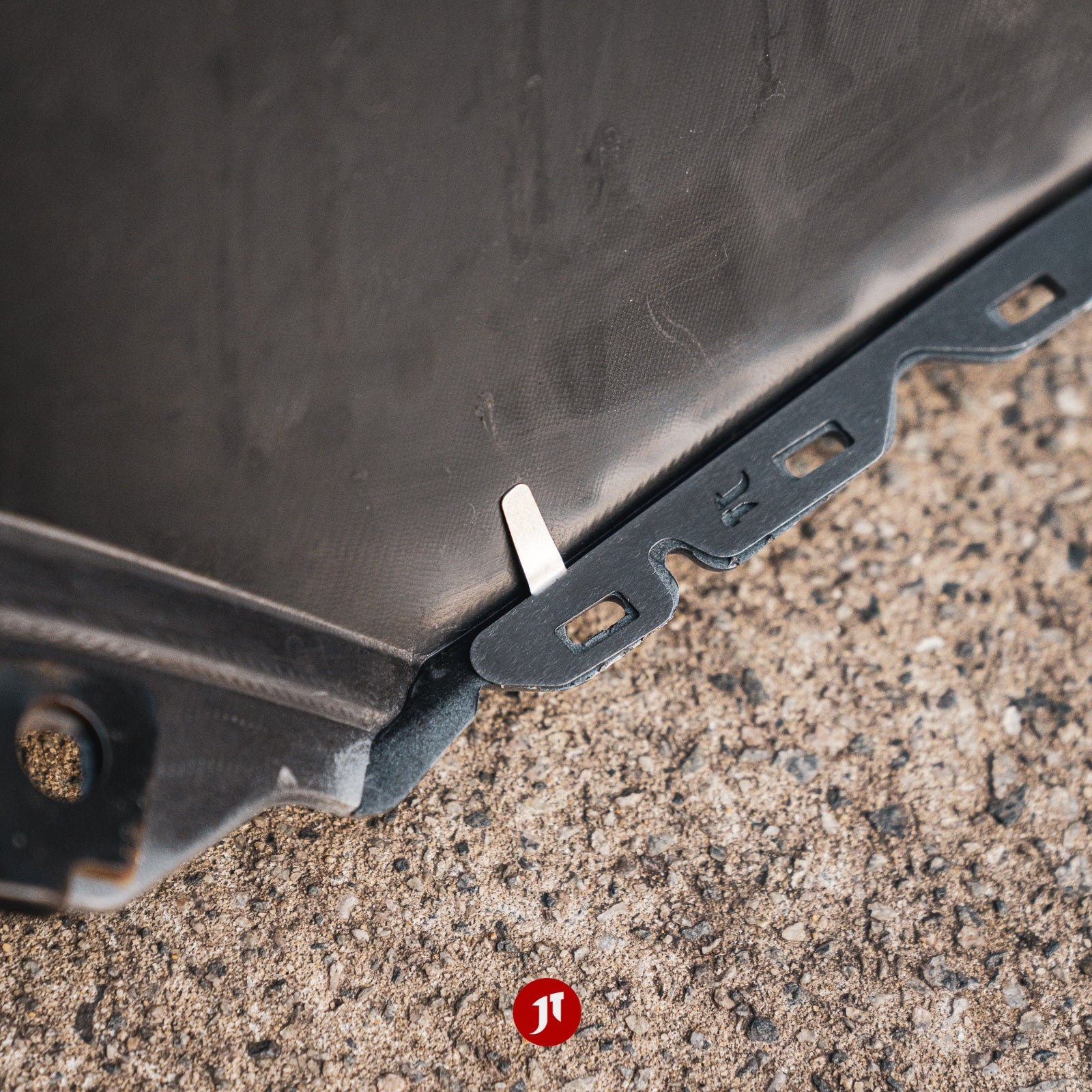 nissan-370z-rear-bumper-repair-plates-pair