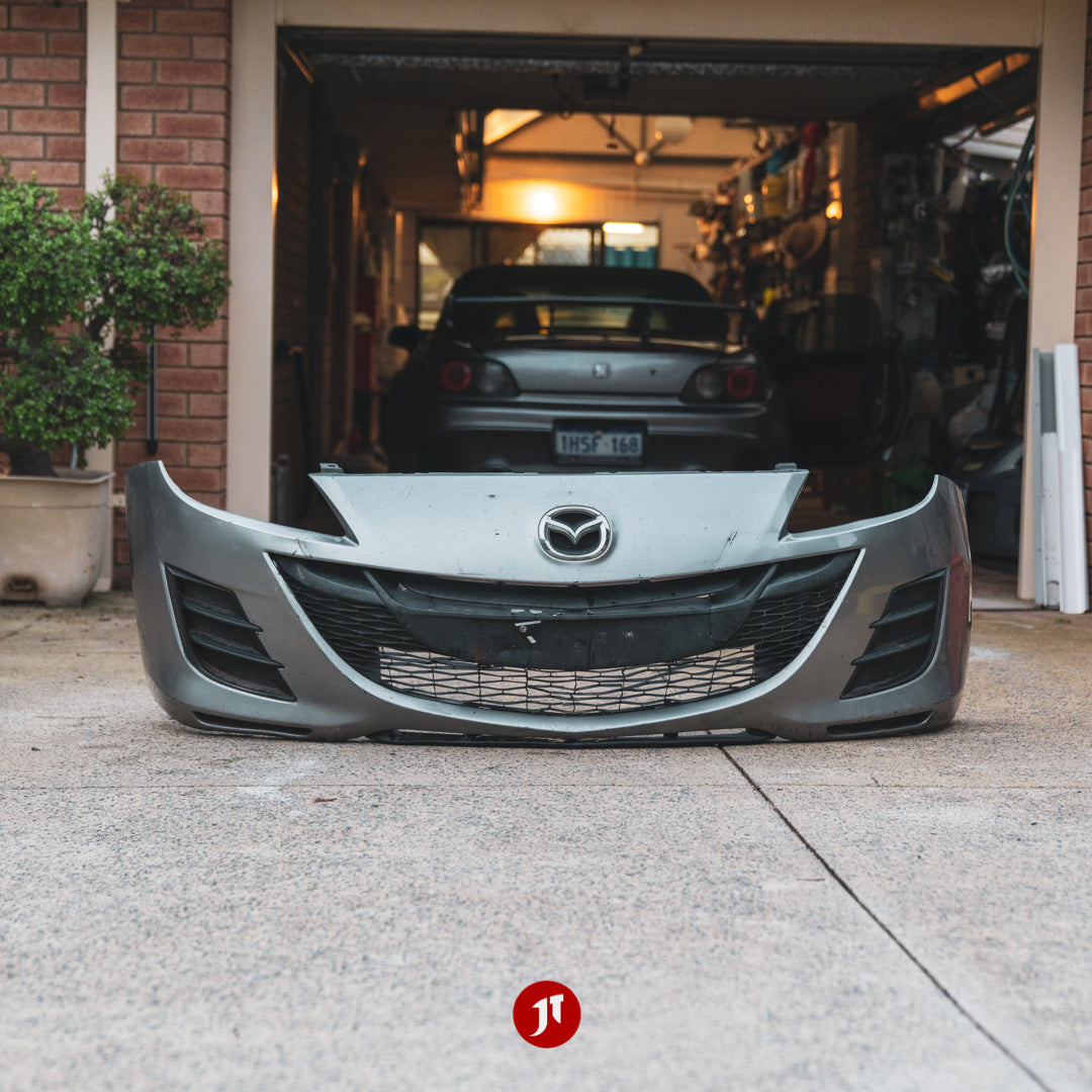 mazda-3-2nd-gen-bl-front-bumper-repair-plates-pair