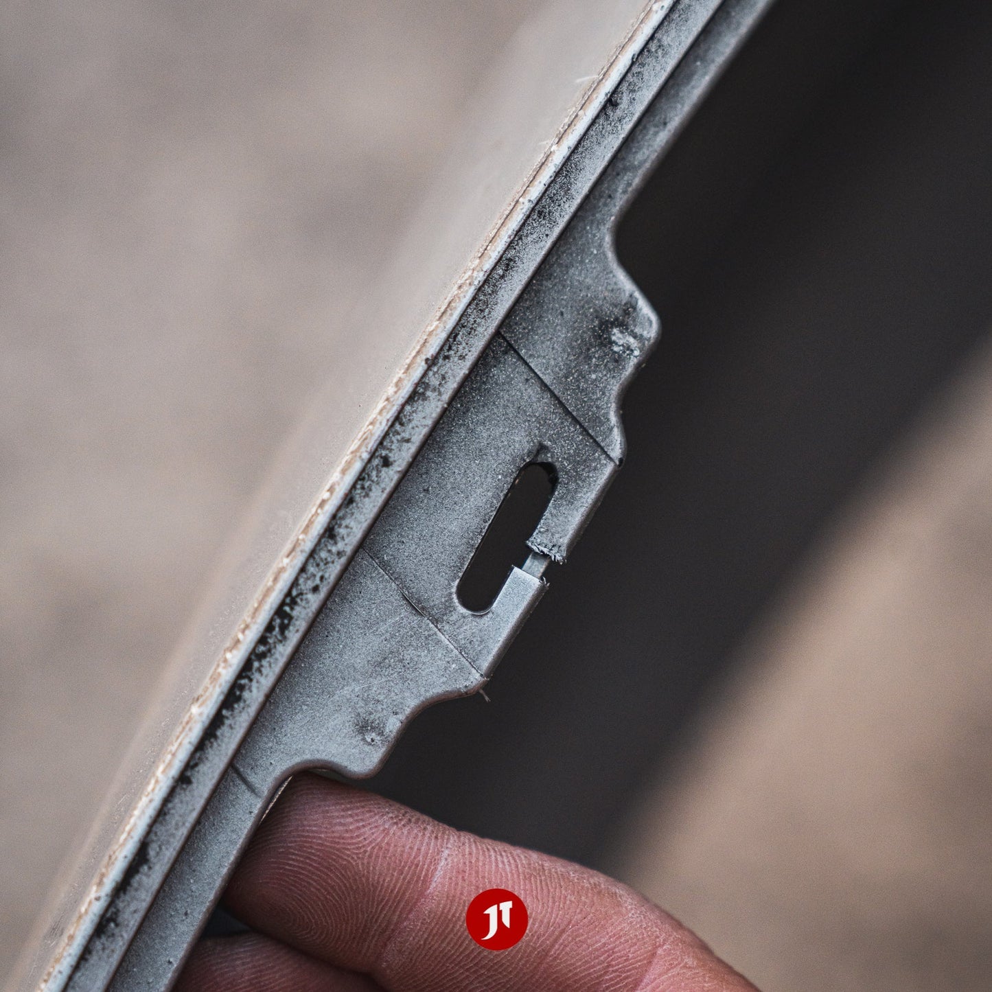 holden-commodore-vy-vz-front-bumper-repair-plates-pair