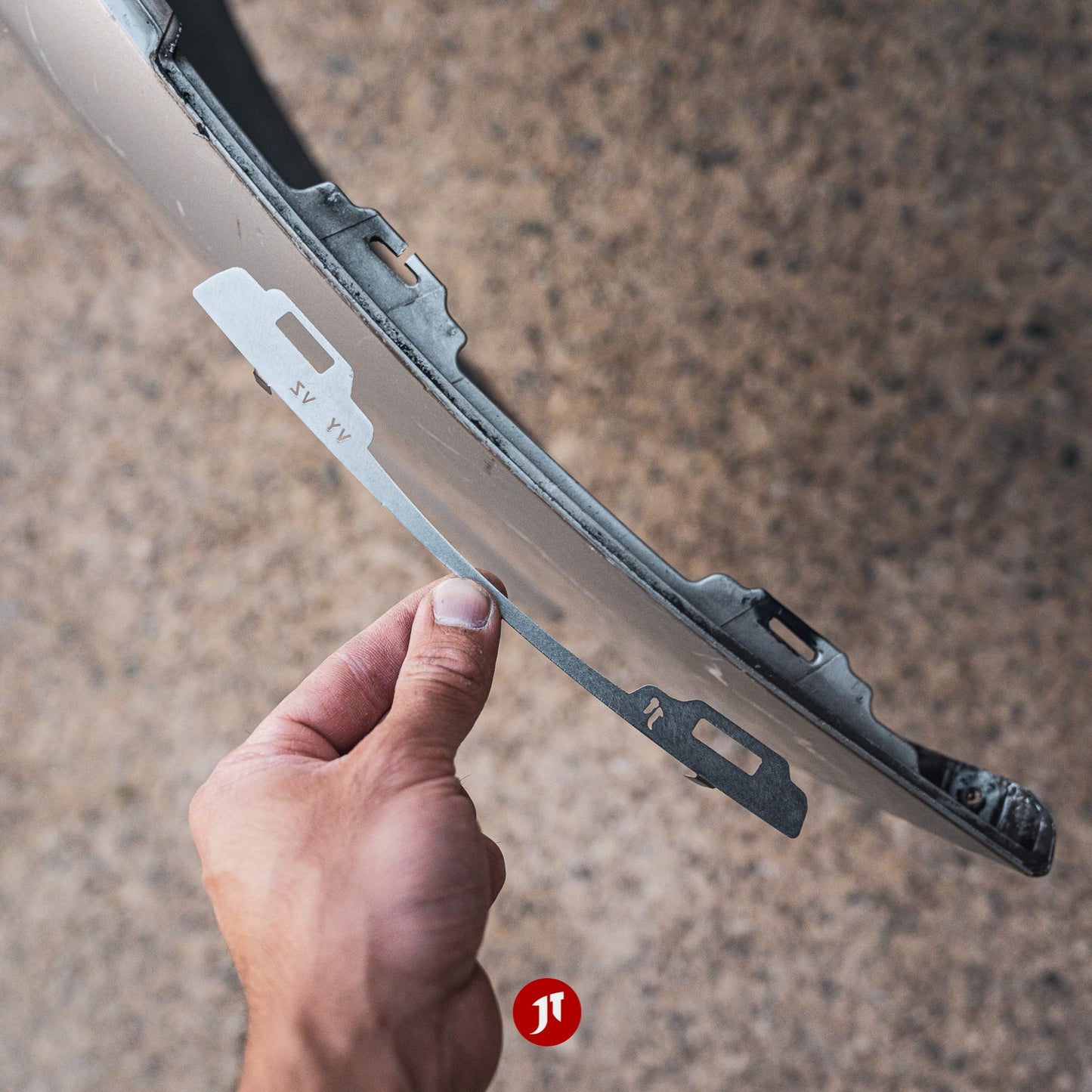 holden-commodore-vy-vz-front-bumper-repair-plates-pair