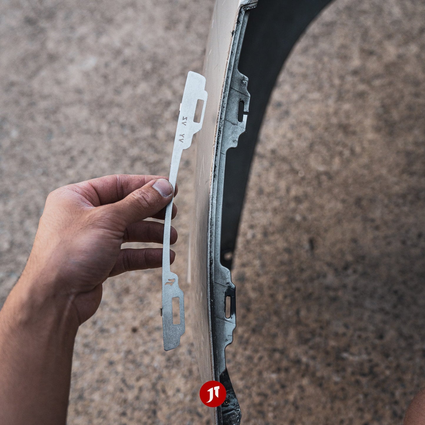 holden-commodore-vy-vz-front-bumper-repair-plates-pair