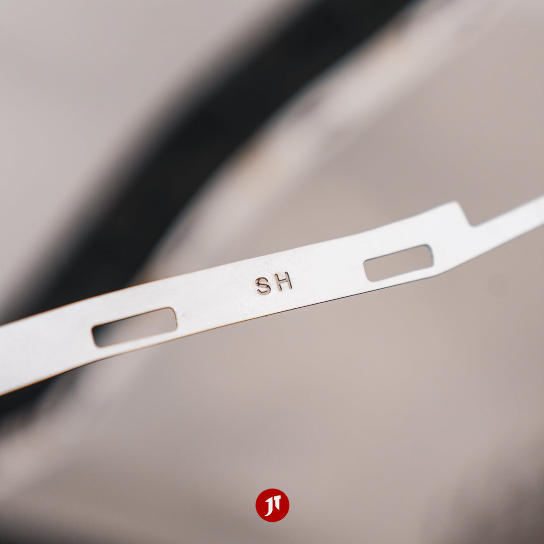 sh-forester-front-bumper-repair-plates-pair