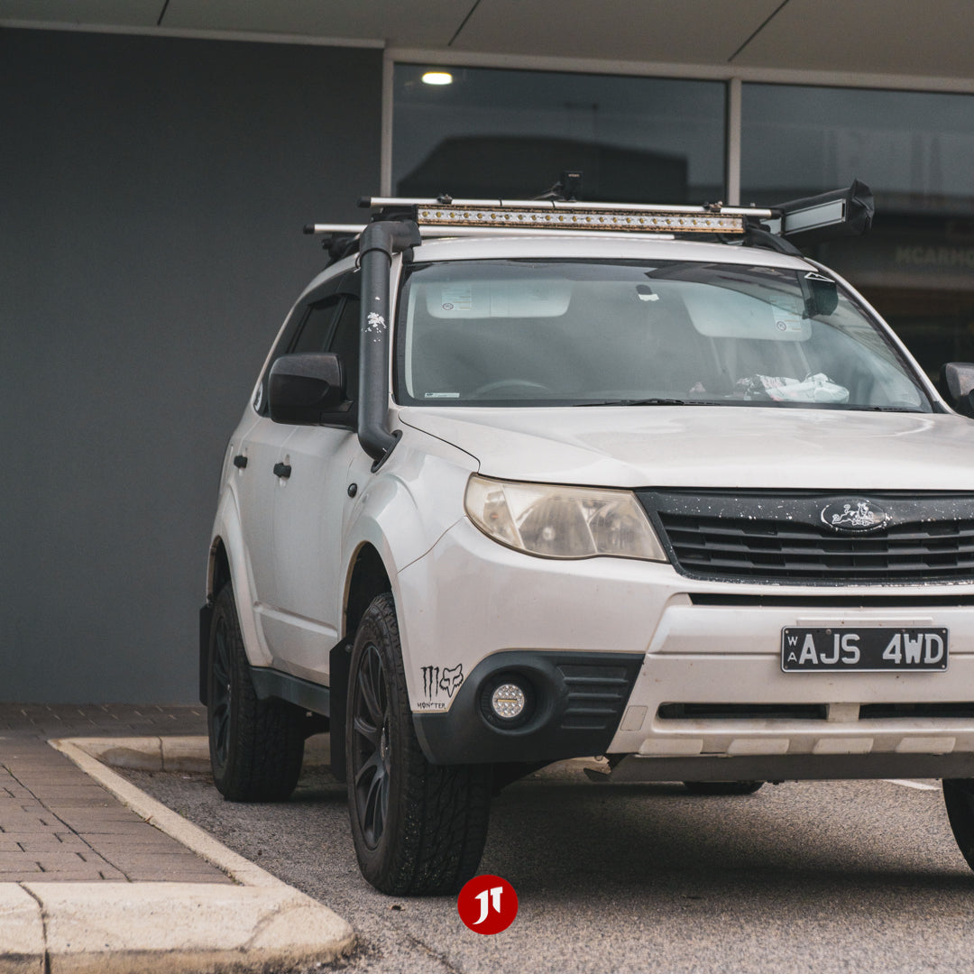sh-forester-front-bumper-repair-plates-pair