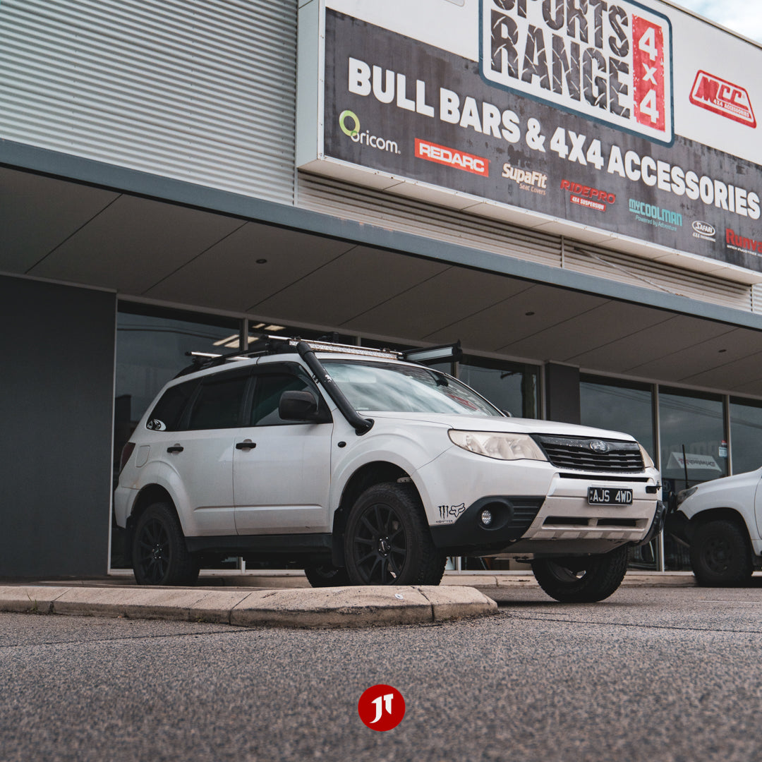 sh-forester-front-bumper-repair-plates-pair