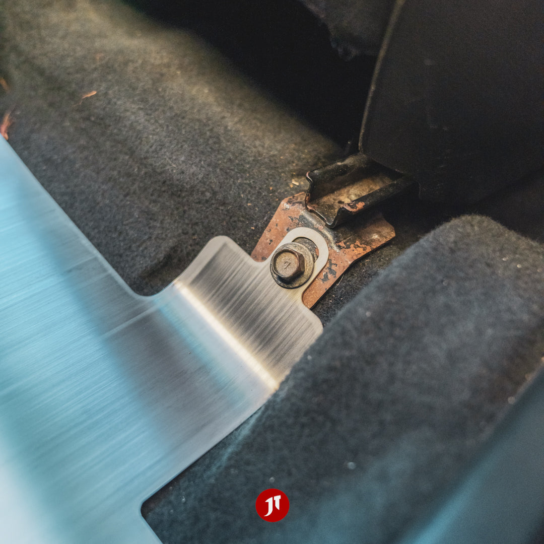 skyline-r32-floor-plates-rhd