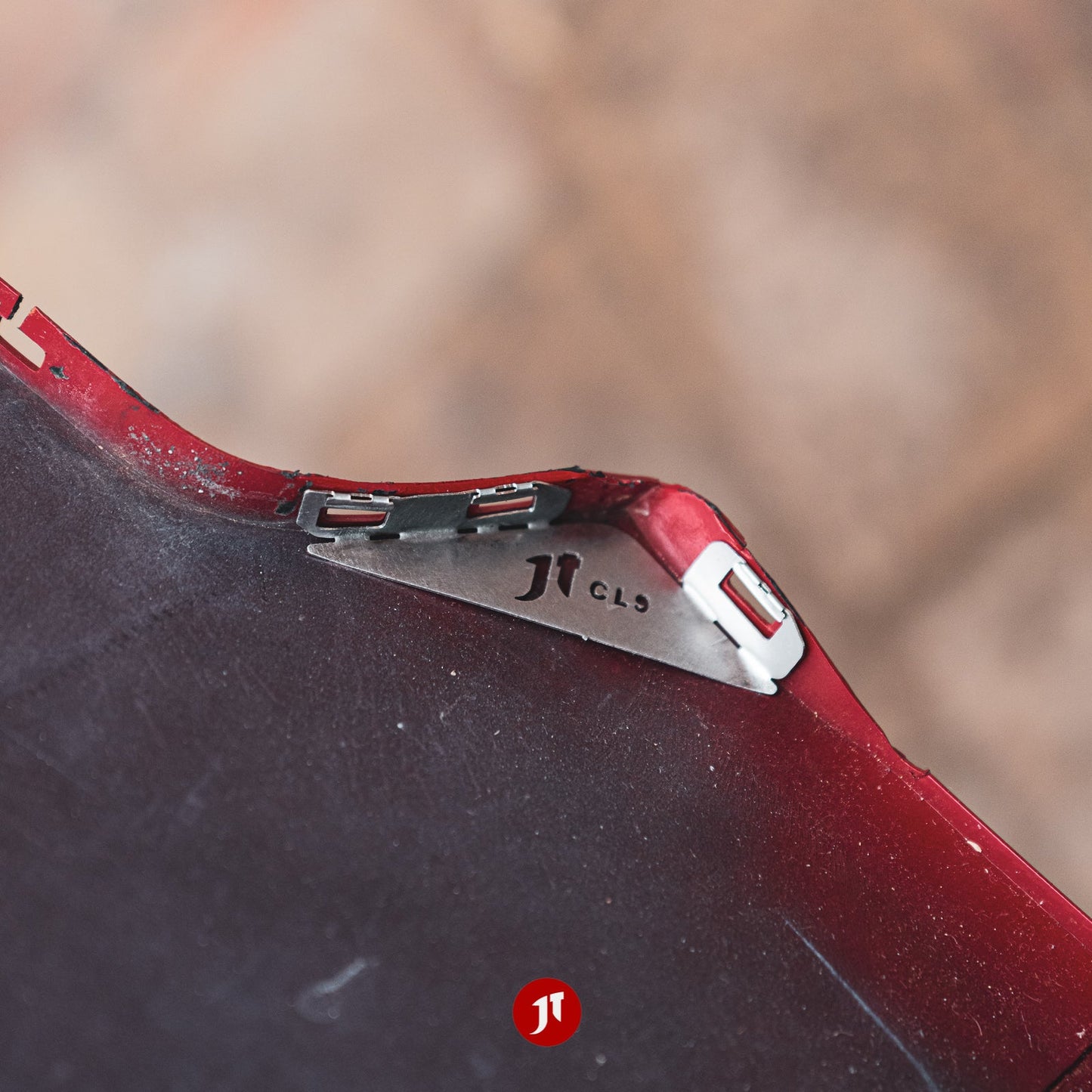 cl7-9-tsx-accord-front-bumper-repair-plates-upper-section-pair