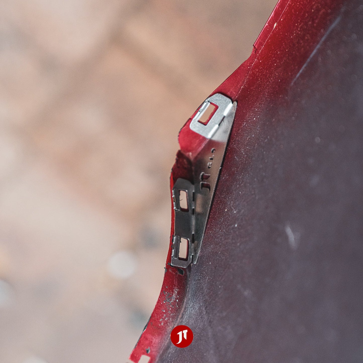 cl7-9-tsx-accord-front-bumper-repair-plates-upper-section-pair