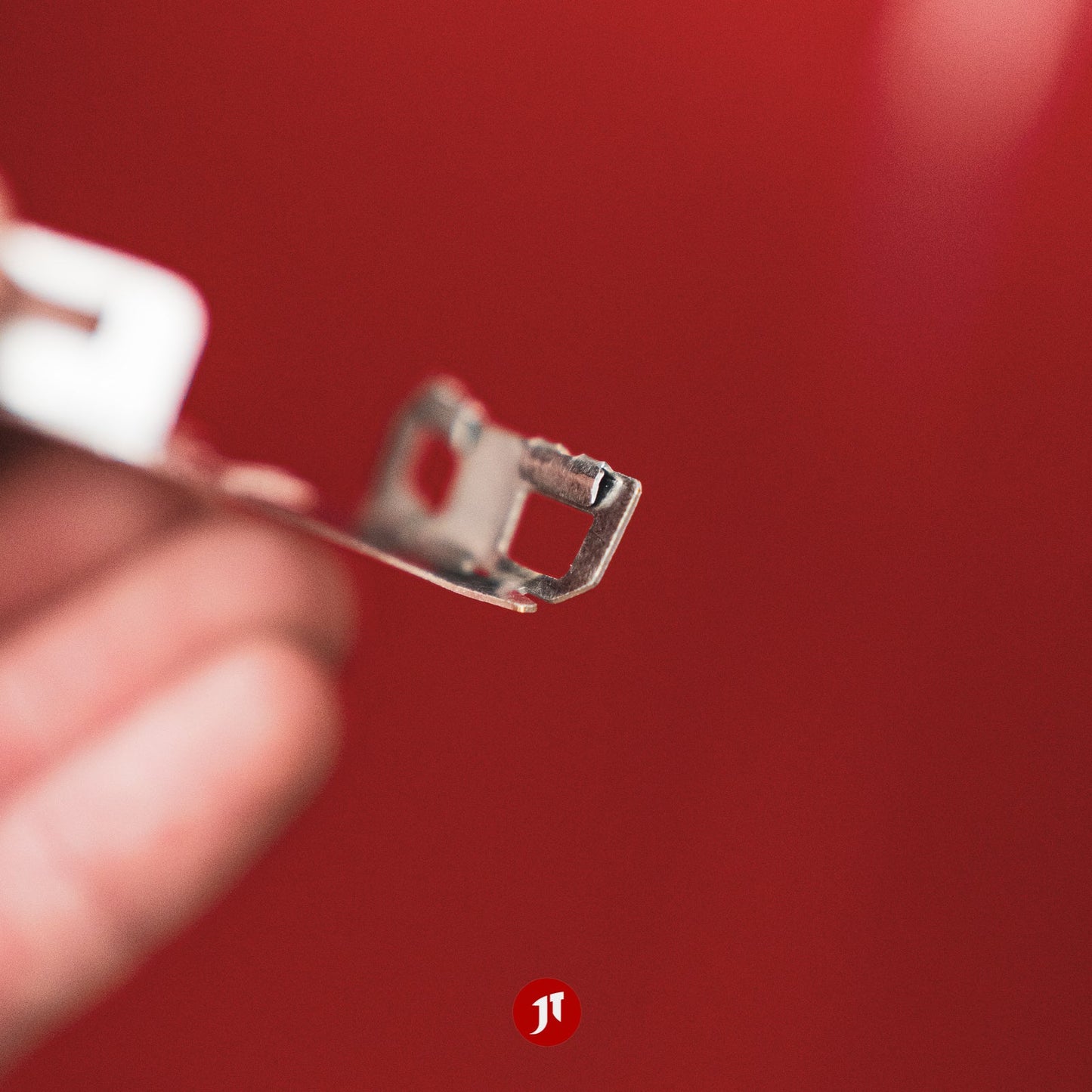 cl7-9-tsx-accord-front-bumper-repair-plates-upper-section-pair