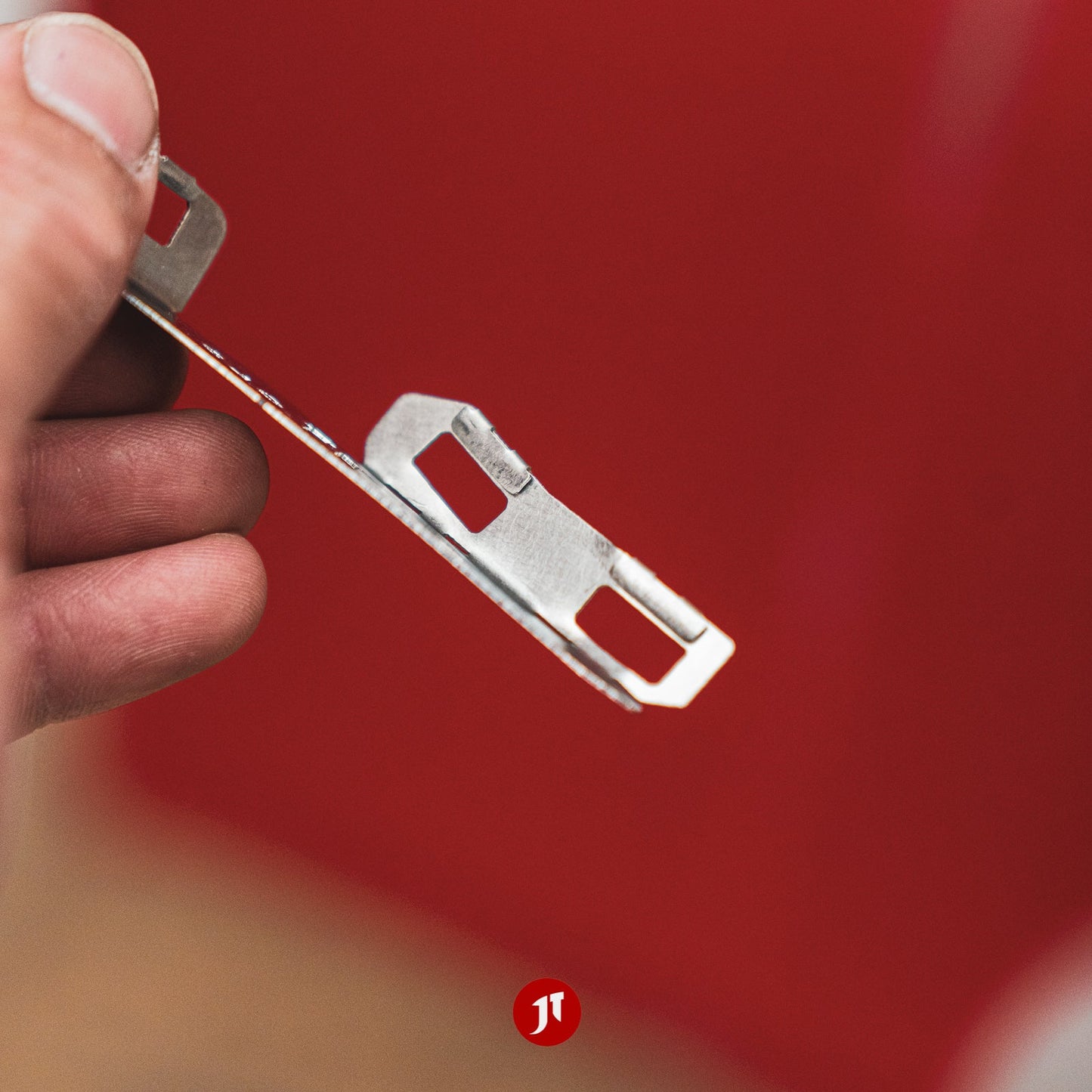 cl7-9-tsx-accord-front-bumper-repair-plates-upper-section-pair