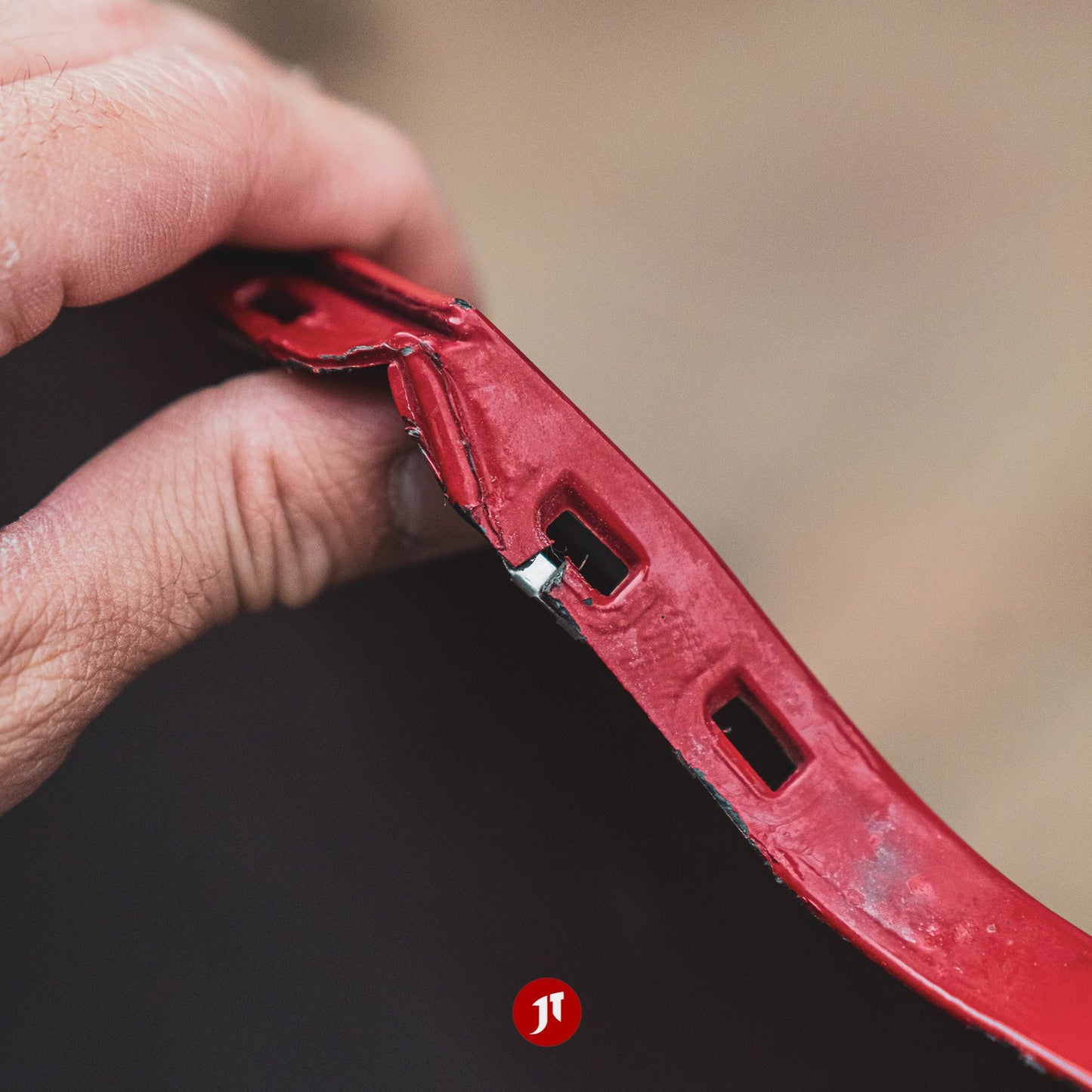 cl7-9-tsx-accord-front-bumper-repair-plates-upper-section-pair