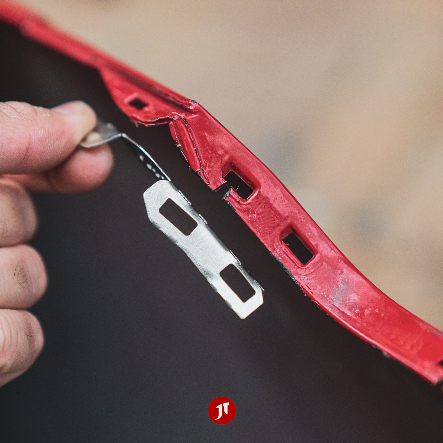 cl7-9-tsx-accord-front-bumper-repair-plates-upper-section-pair