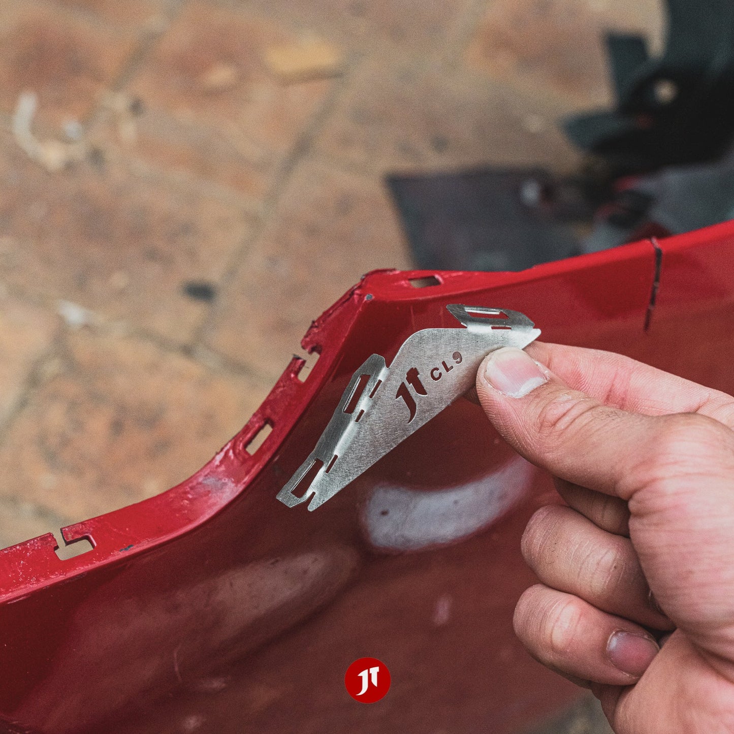 cl7-9-tsx-accord-front-bumper-repair-plates-upper-section-pair