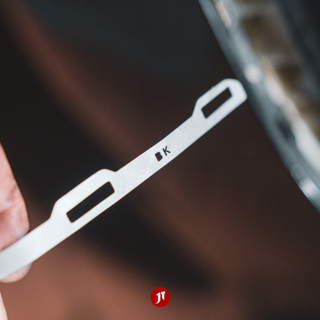 mazda-3-bk-front-bumper-repair-plates-pair